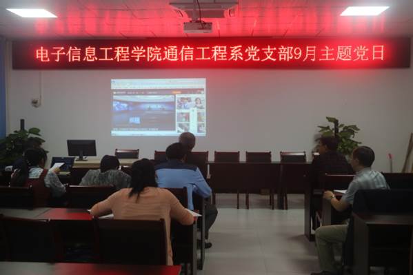 http://wdxy.yznu.cn/_upload/article/images/4a/74/14bf865a41598c11f11bbf175eca/289892df-ee27-4ffd-868b-0f69d96ccc68.jpg